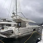 Marina Frapa Dubrovnik