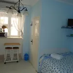 Dubrovnik Gem - Cozy Central Studio