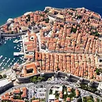 Dubrovnik Gem - Cozy Central Studio