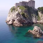 Dubrovnik Gem - Cozy Central Studio