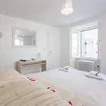 Royal Suite - Old Town Dubrovnik