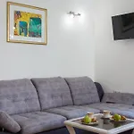 Royal Apartment - Old Town Dubrovnik