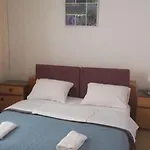 Dubrovnik Rooms 2 - Double Room With Shared Bathroom 1 - 6