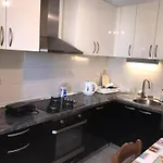 Dubrovnik Rooms 2 - Double Room With Shared Bathroom 1 - 6