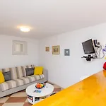 Apartment Simovi - One Bedroom Apartment