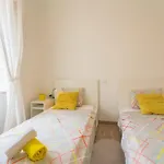 Apartment Mi Ko - Two Bedroom Apartment With City View