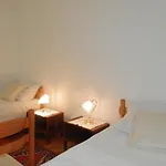 Villa Hortenzia - One-Bedroom Apartment With Terrace-2