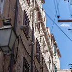 Apartments Noa Old Town - Studio - First Floor
