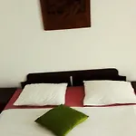 Guest House Barbara - Two Bedroom Apartment