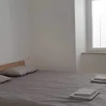 Pk Apartments - Dubrovnik - Two Bedroom Apartment With City View 1