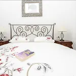 Apartments Franka Old Town - One Bedroom Apartment