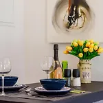 Private Garden Apartment Dubrovnik - Two-Bedroom Apartment With Garden And Terrace