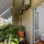 Guest House Bradas- Twin Room With Shared Bathroom No4