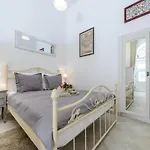 Apartments Franka Old Town - Studio Apartment