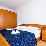 Apartments Bonavista - Premium Two Bedroom Apartment With Balcony And Sea View A2