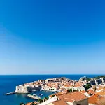 Apartments Bonavista - Premium Two Bedroom Apartment With Balcony And Sea View A2