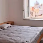 Pk Apartments - Dubrovnik - Two Bedroom Apartment With City View - 2