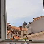 Pk Apartments - Dubrovnik - Two Bedroom Apartment With City View - 2