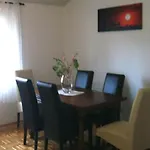 Apartment Sunshine - Two Bedroom Apartment With Sea View