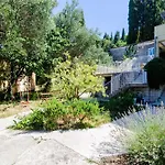 Abc Lapad Apartments