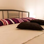 Apartment Lee Loo - Studio Apartment
