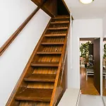 Apartment Bor - Duplex One Bedroom Apartmet With Sea View