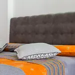 Apartment Lea - Studio Apartment