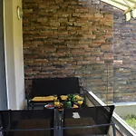 Apartment Vapor - Two Bedroom Apartment With Balcony