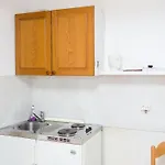 Apartment Dorina - Studio Apartment