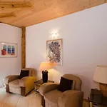Apartment & Room Dubrovnik Sweet Home - One Bedroom Apartment With Shared Terrace And City View