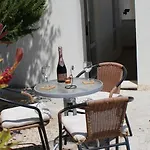 Apartments Lozica - Comfort Studio Apartment With Terrace And Sea View