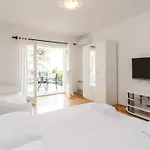 House Apartments Ariva