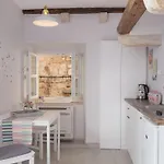 Studio Apartment Lumia - Studio Apartment