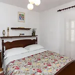 Apartment Ikana - Duplex Two Bedroom Apartment