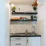 Apartments Ivana Old Town