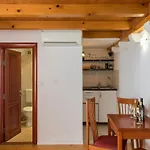 Apartments Ivana Old Town