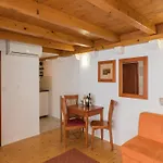 Apartments Ivana Old Town