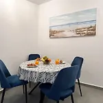 Apartments Mediterranean