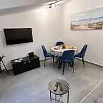 Apartments Mediterranean