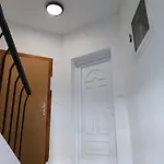 Apartman Sonja