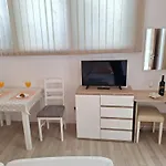Apartments Villa Sirena 2