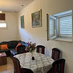 Apartman Nono