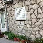 Apartman Nono