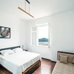 Duxperience Apartment