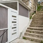 Duxperience Apartment
