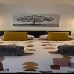 Apartments Noa Old Town - Studio - Ground Floor