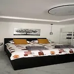 Apartments Noa Old Town - Studio - Ground Floor