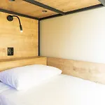 Hostel Petra Marina