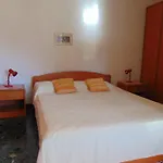 Apartment Elelo
