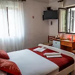 Guest House Cesic